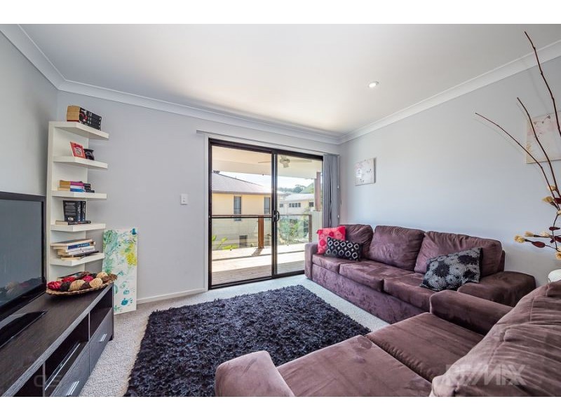 11 Arcadia Avenue, Woorim QLD 4507