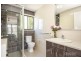11 Arcadia Avenue, Woorim QLD 4507
