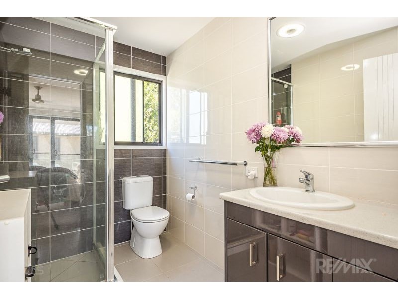 11 Arcadia Avenue, Woorim QLD 4507