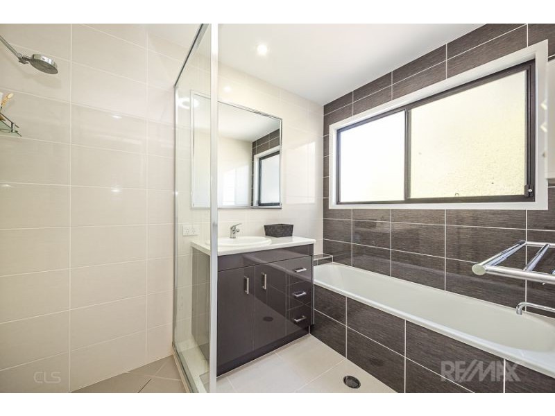 11 Arcadia Avenue, Woorim QLD 4507