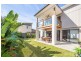 11 Arcadia Avenue, Woorim QLD 4507