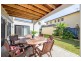 11 Arcadia Avenue, Woorim QLD 4507