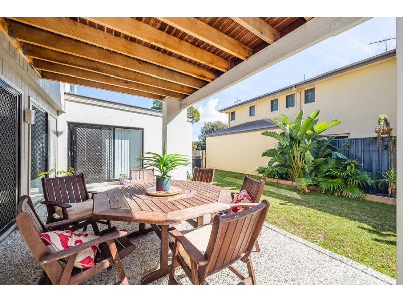 11 Arcadia Avenue, Woorim QLD 4507