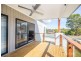 11 Arcadia Avenue, Woorim QLD 4507