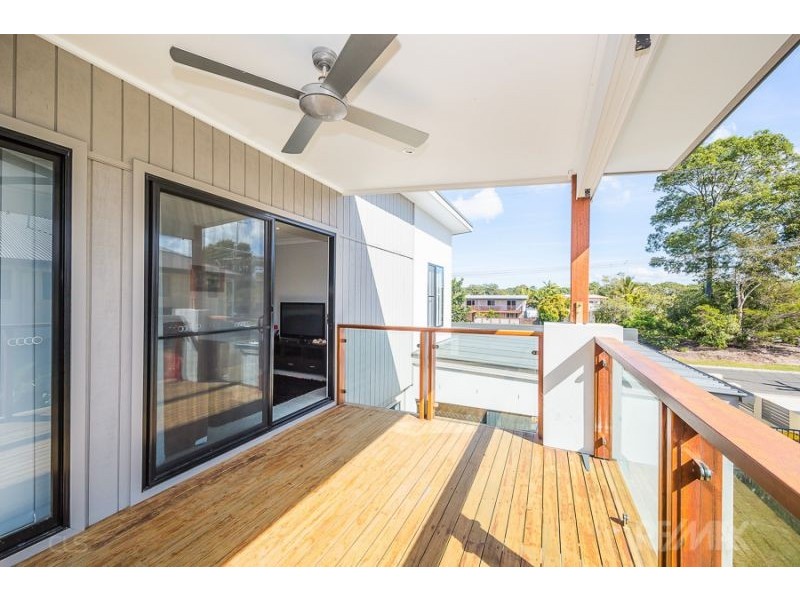 11 Arcadia Avenue, Woorim QLD 4507
