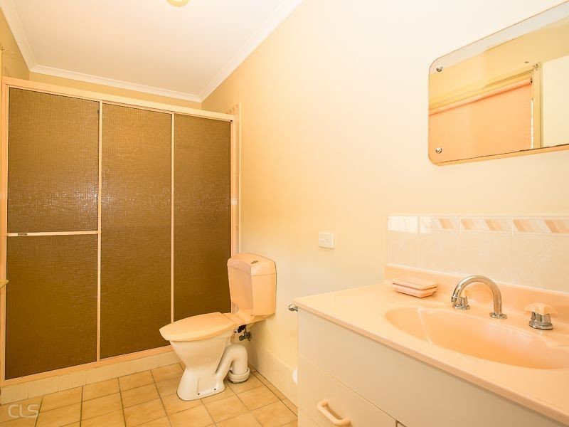 Bellara QLD 4507