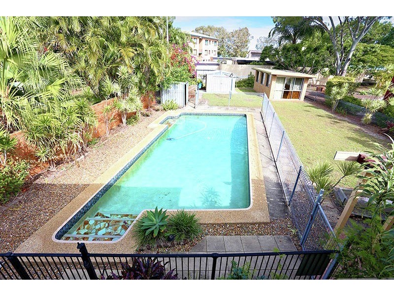 18 Elcata Avenue, Bellara QLD 4507