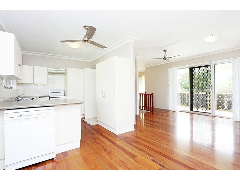 18 Elcata Avenue, Bellara QLD 4507