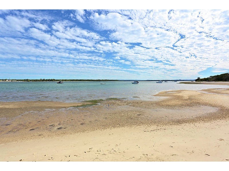 18 Elcata Avenue, Bellara QLD 4507