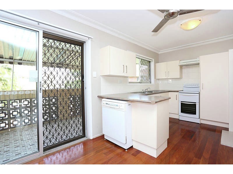 18 Elcata Avenue, Bellara QLD 4507