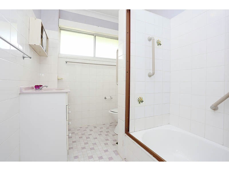 18 Elcata Avenue, Bellara QLD 4507