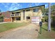 18 Elcata Avenue, Bellara QLD 4507