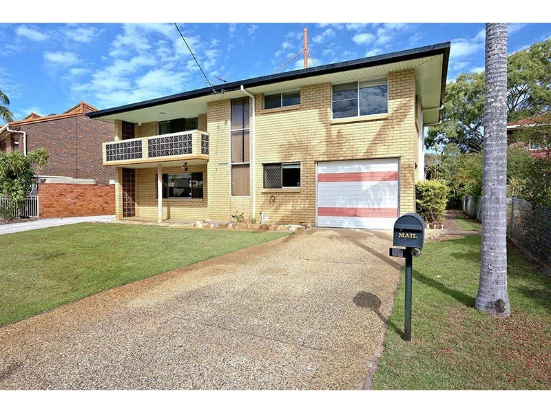 18 Elcata Avenue, Bellara QLD 4507