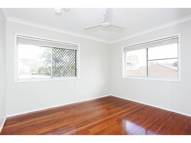 18 Elcata Avenue, Bellara QLD 4507