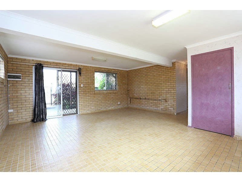 18 Elcata Avenue, Bellara QLD 4507