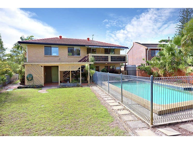 18 Elcata Avenue, Bellara QLD 4507