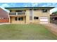 18 Elcata Avenue, Bellara QLD 4507