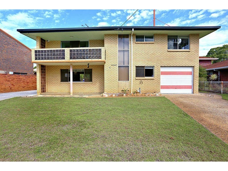 18 Elcata Avenue, Bellara QLD 4507