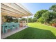 9 Violet Crt, Bongaree QLD 4507