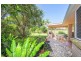 9 Violet Crt, Bongaree QLD 4507