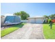 9 Violet Crt, Bongaree QLD 4507
