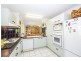 9 Violet Crt, Bongaree QLD 4507