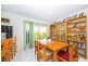 9 Violet Crt, Bongaree QLD 4507