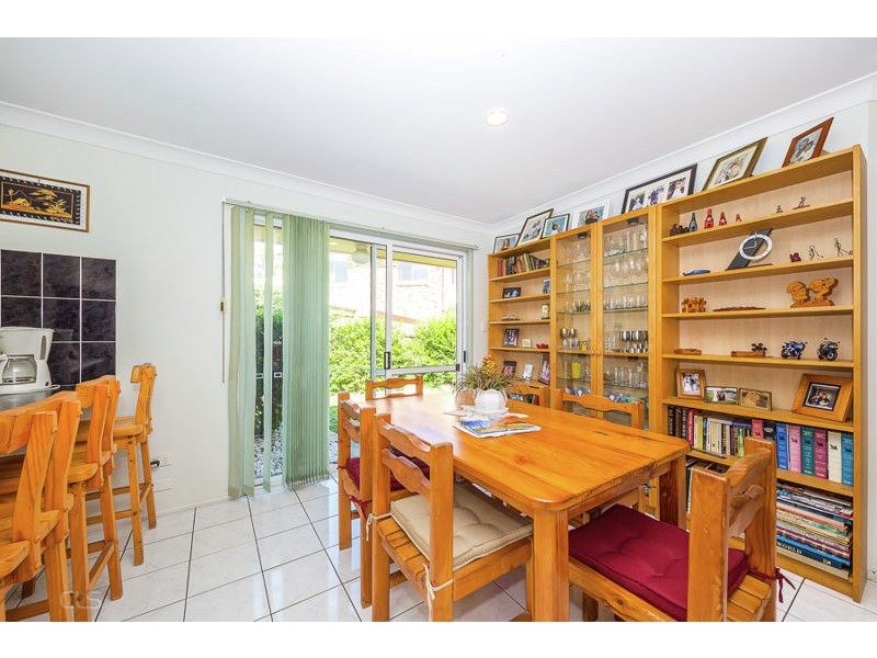 9 Violet Crt, Bongaree QLD 4507