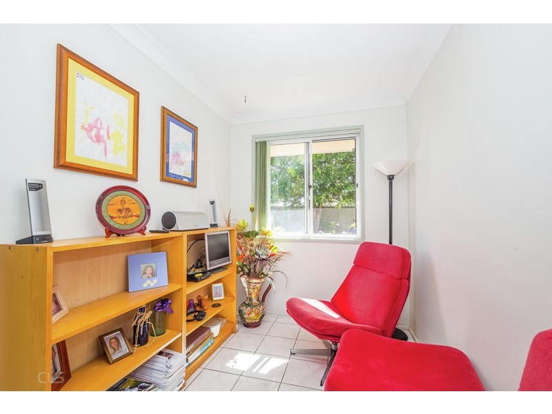 9 Violet Crt, Bongaree QLD 4507