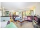 9 Violet Crt, Bongaree QLD 4507