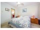 9 Violet Crt, Bongaree QLD 4507