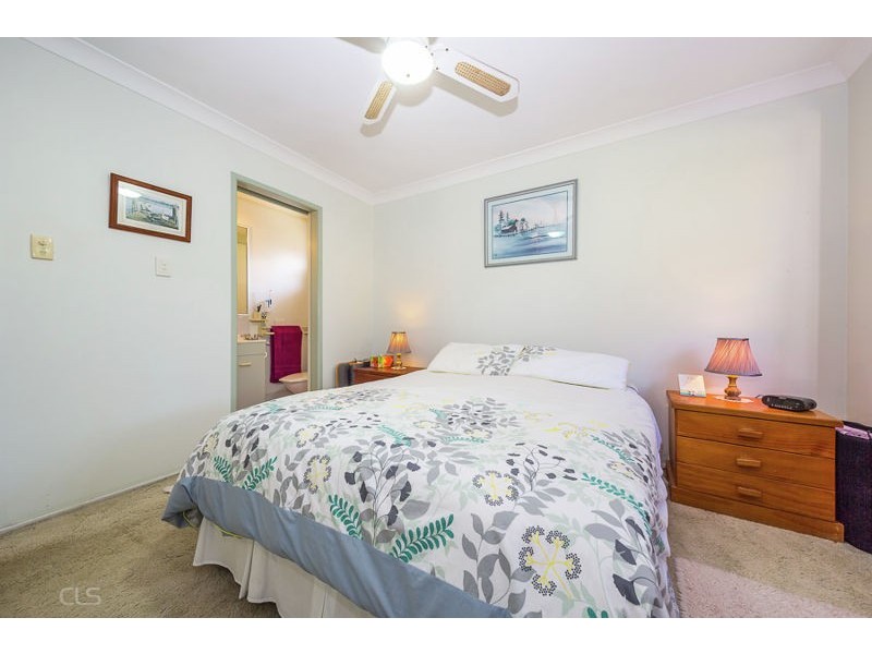 9 Violet Crt, Bongaree QLD 4507