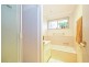 9 Violet Crt, Bongaree QLD 4507