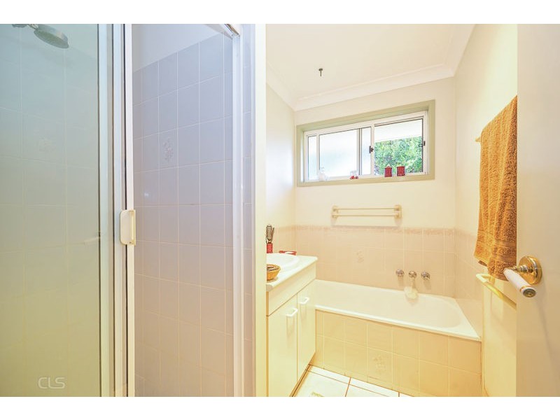 9 Violet Crt, Bongaree QLD 4507
