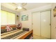 9 Violet Crt, Bongaree QLD 4507
