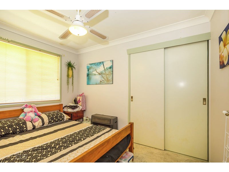 9 Violet Crt, Bongaree QLD 4507