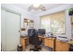 9 Violet Crt, Bongaree QLD 4507