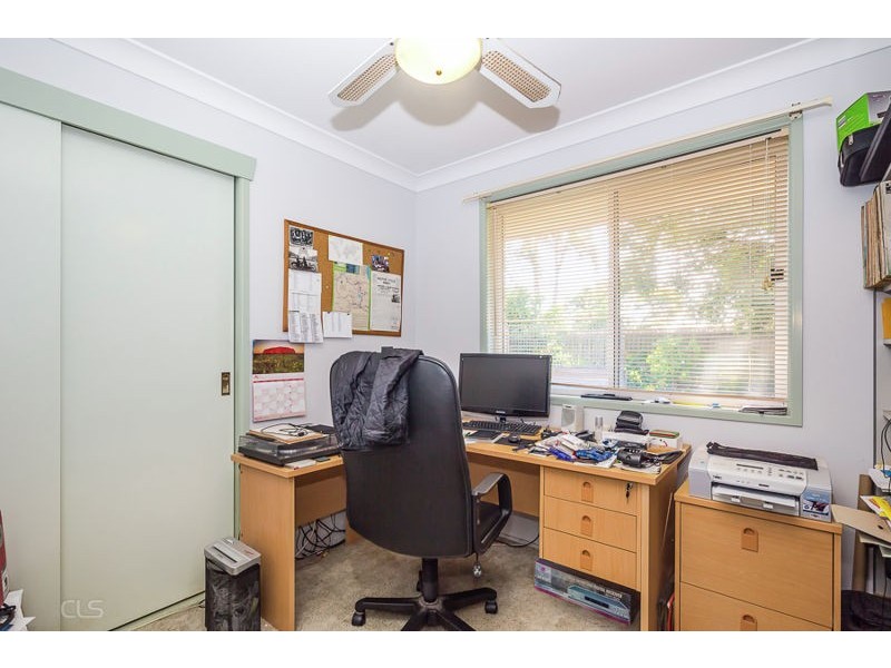 9 Violet Crt, Bongaree QLD 4507