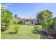 9 Violet Crt, Bongaree QLD 4507
