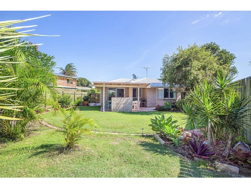 9 Violet Crt, Bongaree QLD 4507