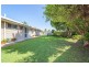 9 Violet Crt, Bongaree QLD 4507