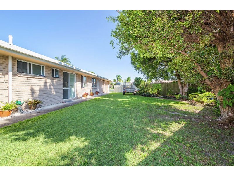 9 Violet Crt, Bongaree QLD 4507
