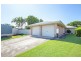 9 Violet Crt, Bongaree QLD 4507
