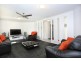75 Avon Avenue, Banksia Beach QLD 4507