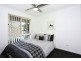 75 Avon Avenue, Banksia Beach QLD 4507