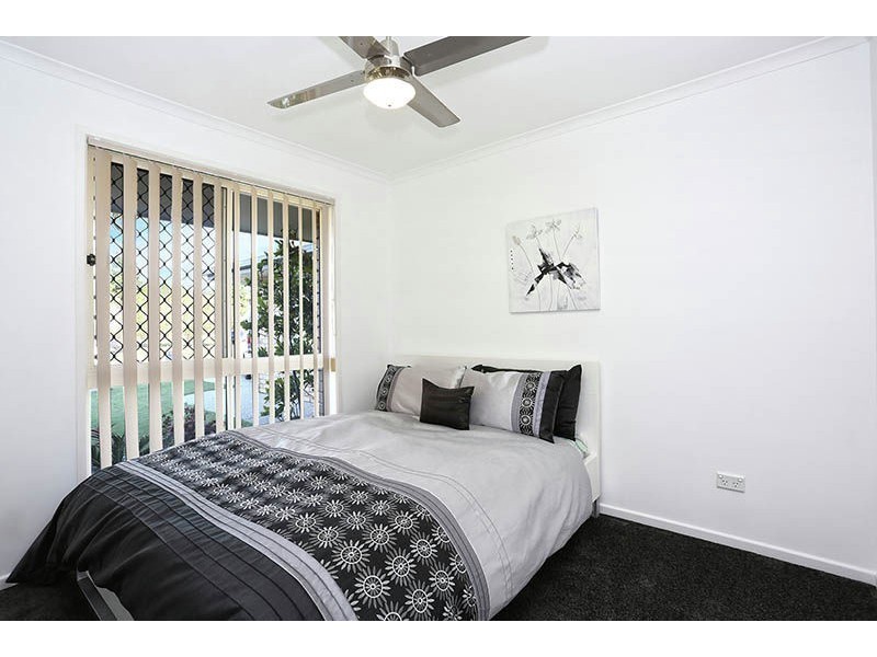 75 Avon Avenue, Banksia Beach QLD 4507