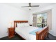 75 Avon Avenue, Banksia Beach QLD 4507