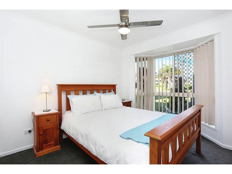 75 Avon Avenue, Banksia Beach QLD 4507