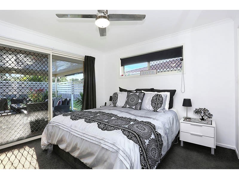 75 Avon Avenue, Banksia Beach QLD 4507