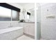 75 Avon Avenue, Banksia Beach QLD 4507